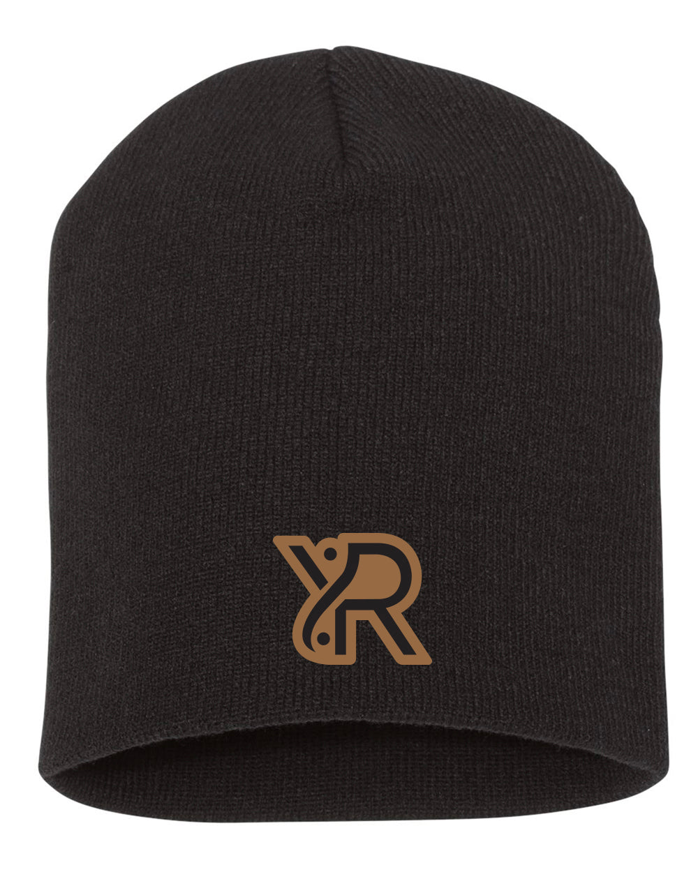 Yoga Revolution Beanie