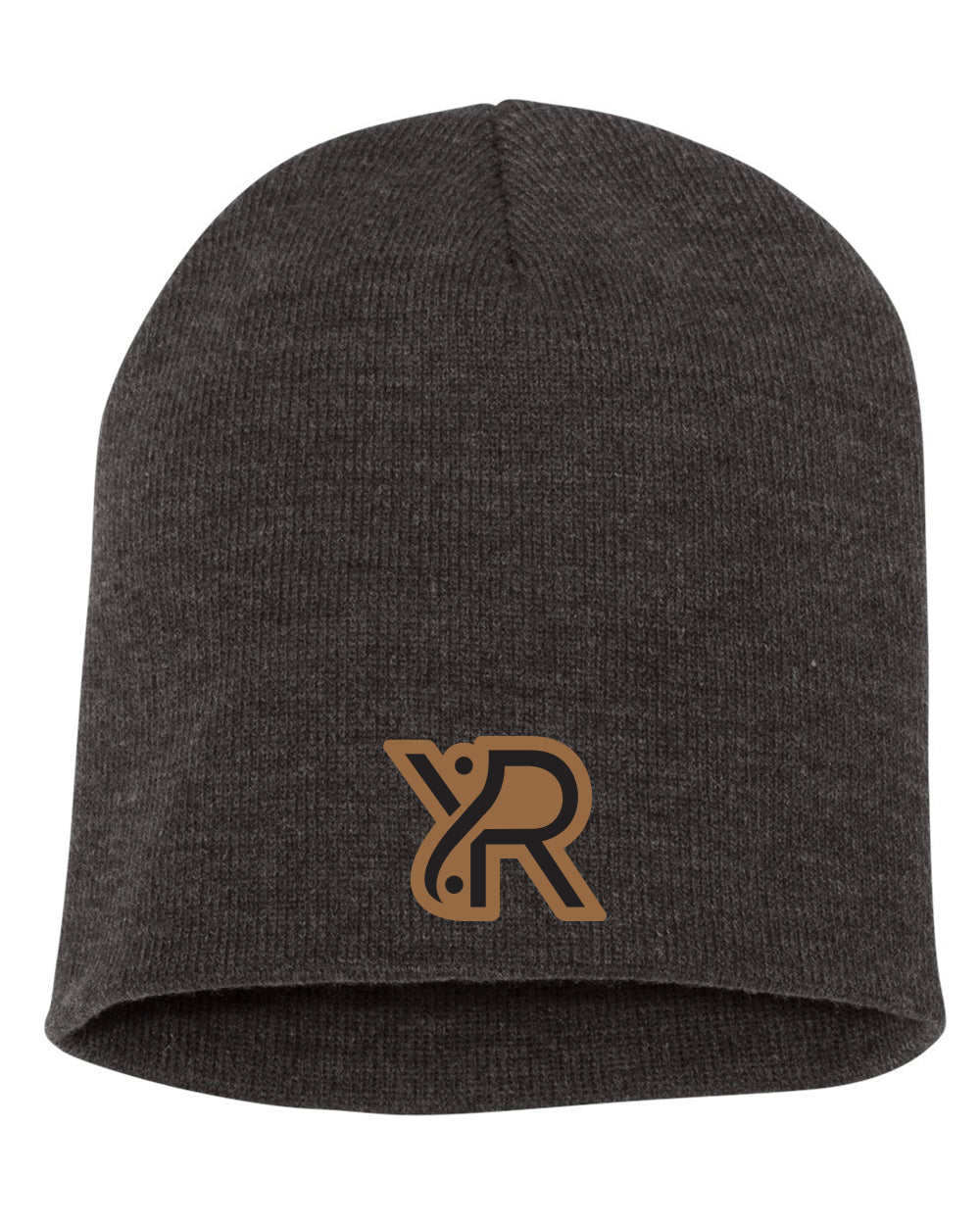 Yoga Revolution Beanie
