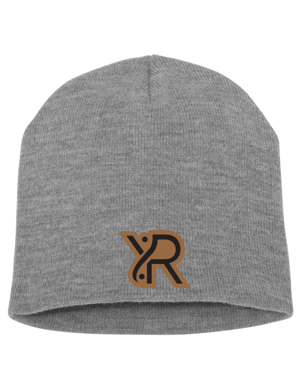 Yoga Revolution Beanie
