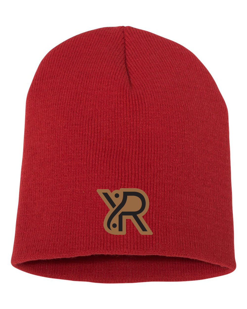 Yoga Revolution Beanie
