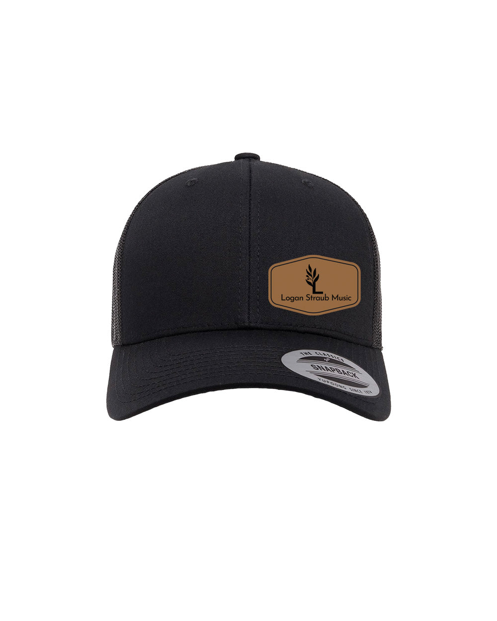 LS - Hat