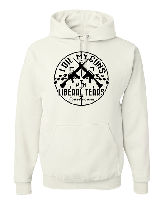 Canadian Gun Hub Apparel Hub