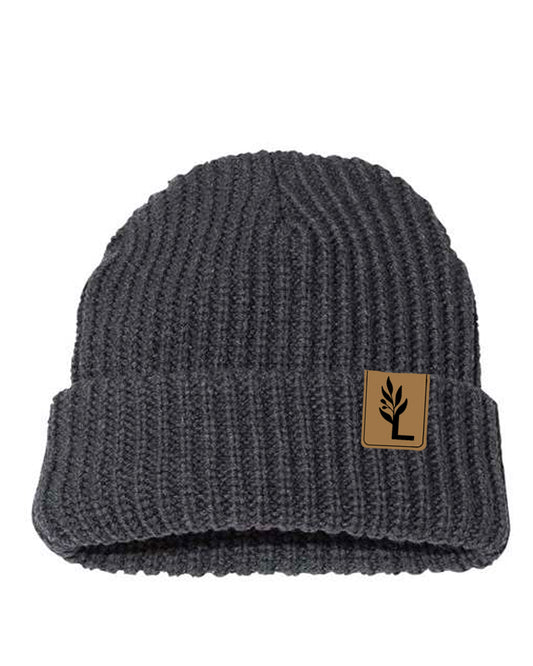 LS - Toques