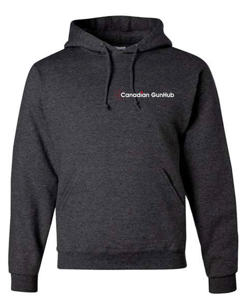 Canadian GunHub