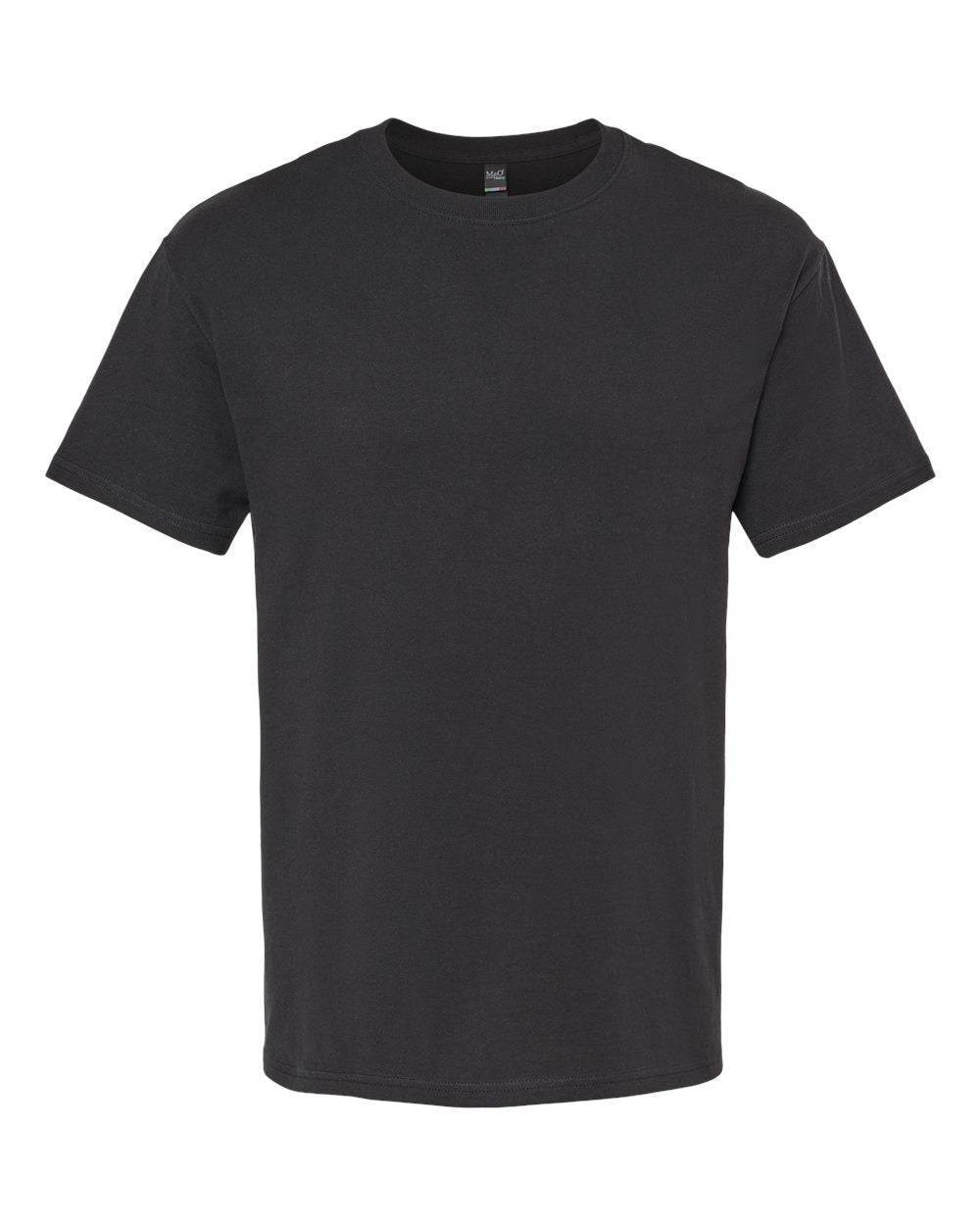 Kingdom Over Brand - Short Sleeve t-shirt