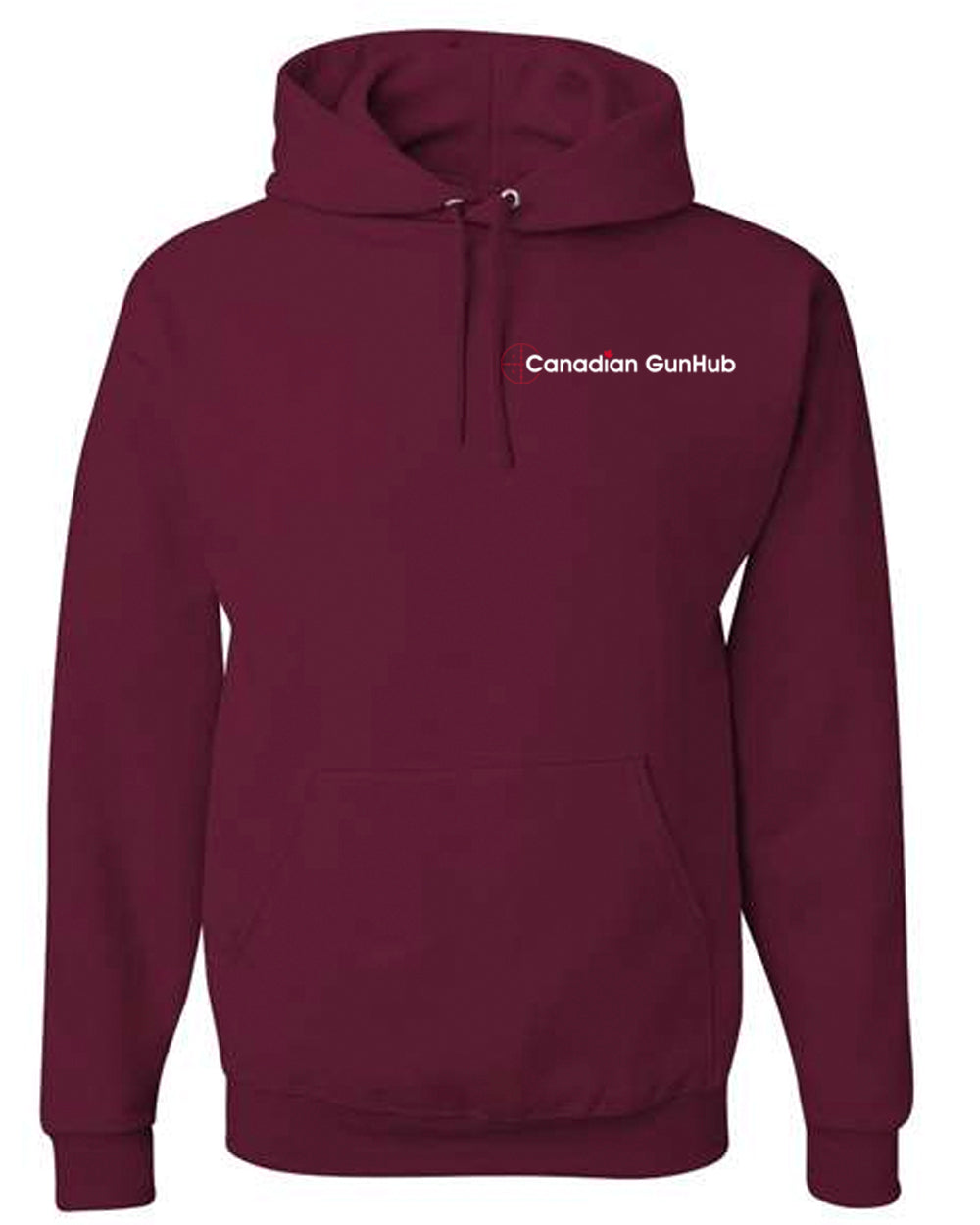 Canadian GunHub