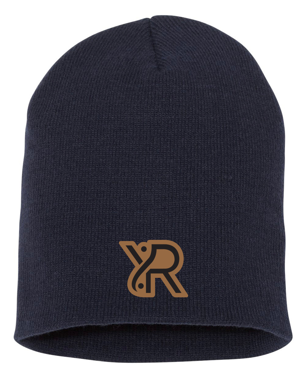 Yoga Revolution Beanie