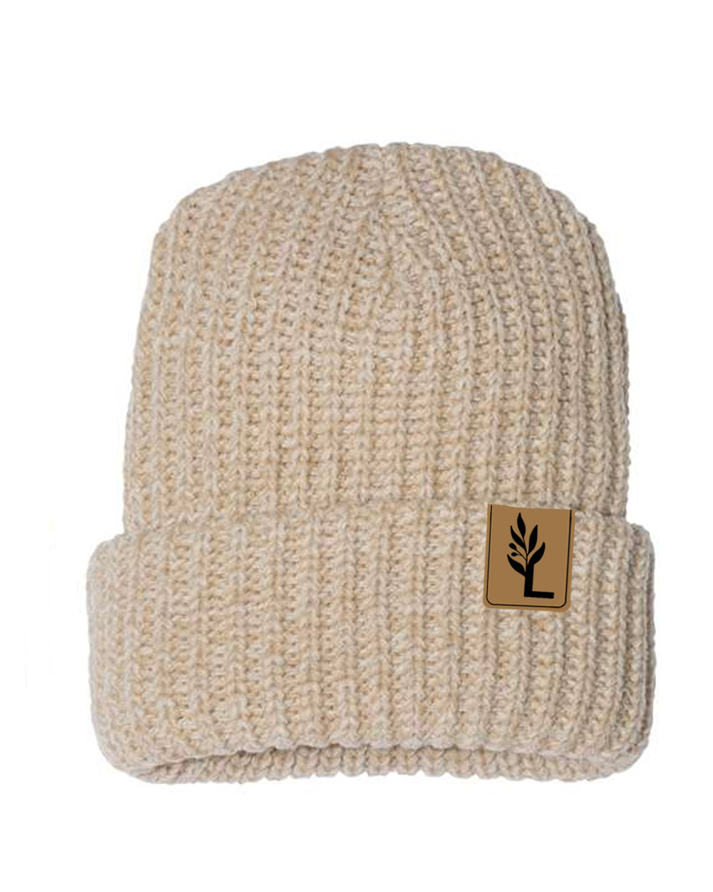 LS - Toques