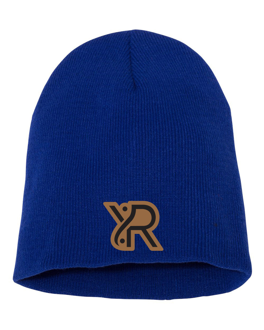 Yoga Revolution Beanie